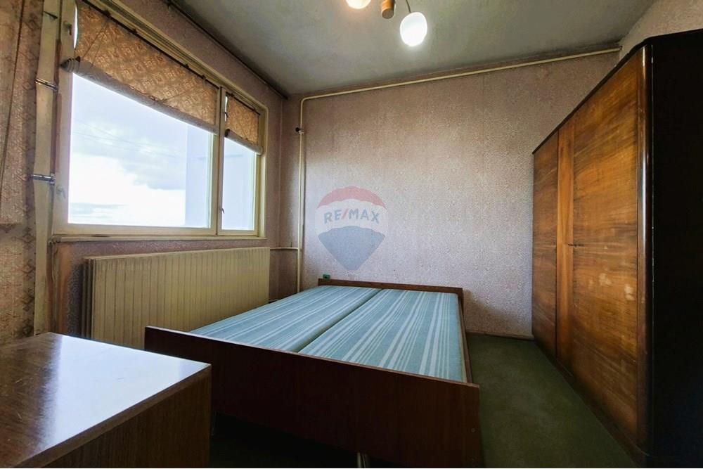 Апартамент - За продажба - гр. Варна, Област Варна, България - 1.jpg - Родителска спалня - 360321001-505