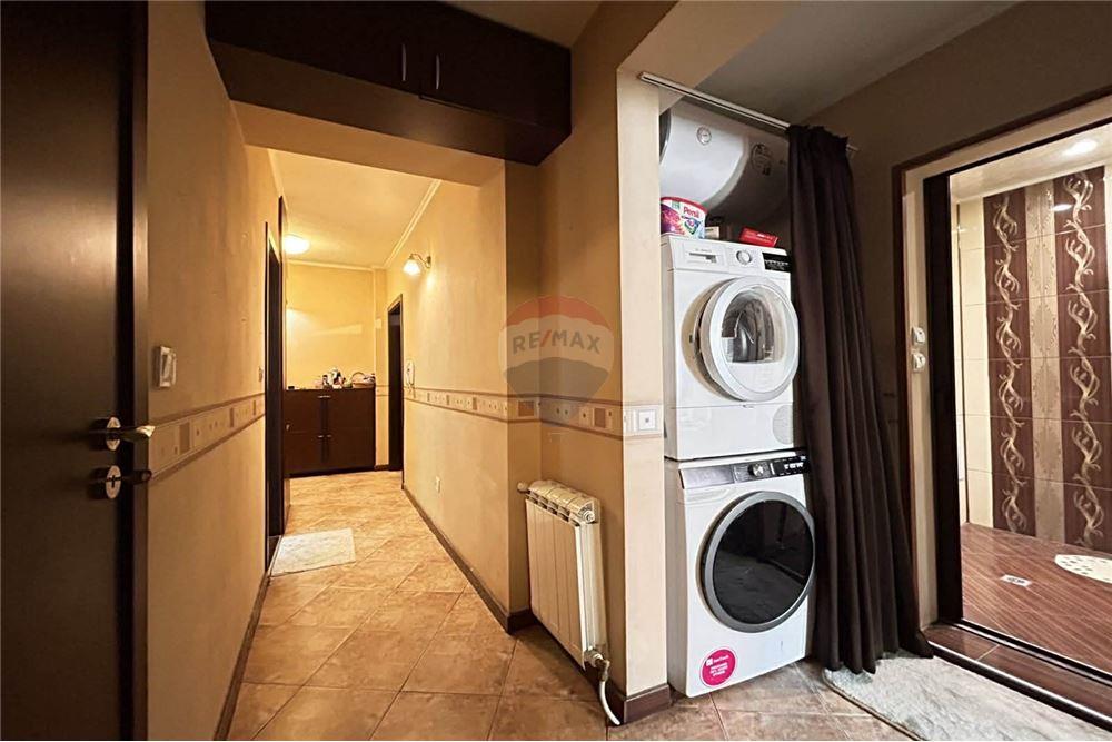 Апартамент - За продажба - гр. Варна, Област Варна, България - 20 - 360301020-41