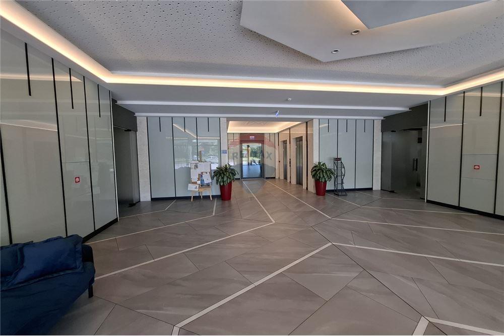 Апартамент - За продажба - гр. София, Област София град, България - 25 - 360241003-136