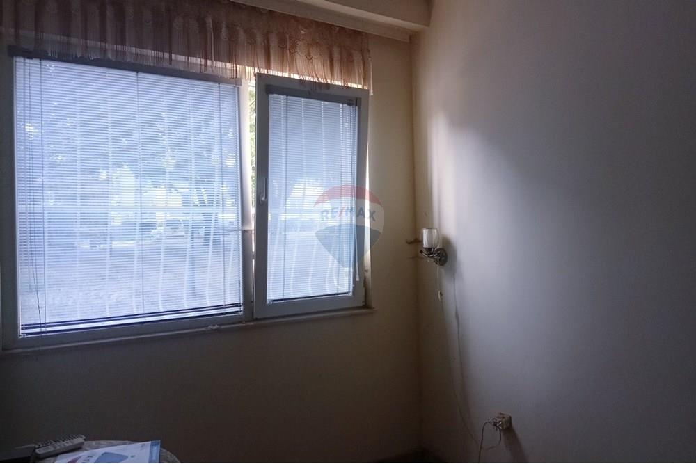 Гараж - За продажба - гр. Варна, Област Варна, България - ГАРАЖ ПЛ. ЛАВРЕНТИЙ 35 12.jpg - 360391046-27