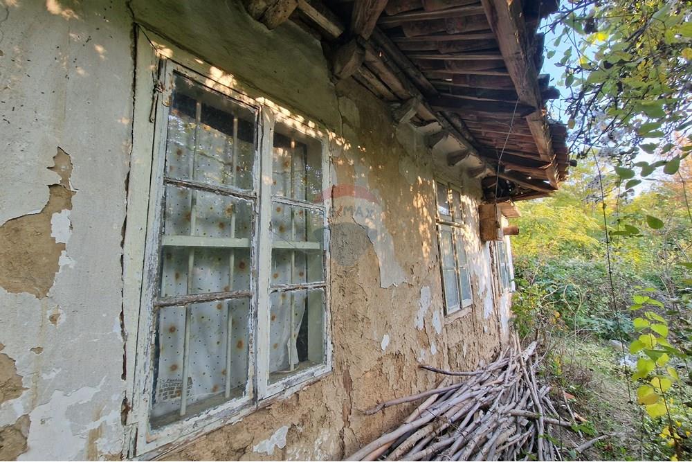 Hus på landet - Til salgs - с. Писанец, Област Русе, България - 20251016_170901.jpg - 360451038-13