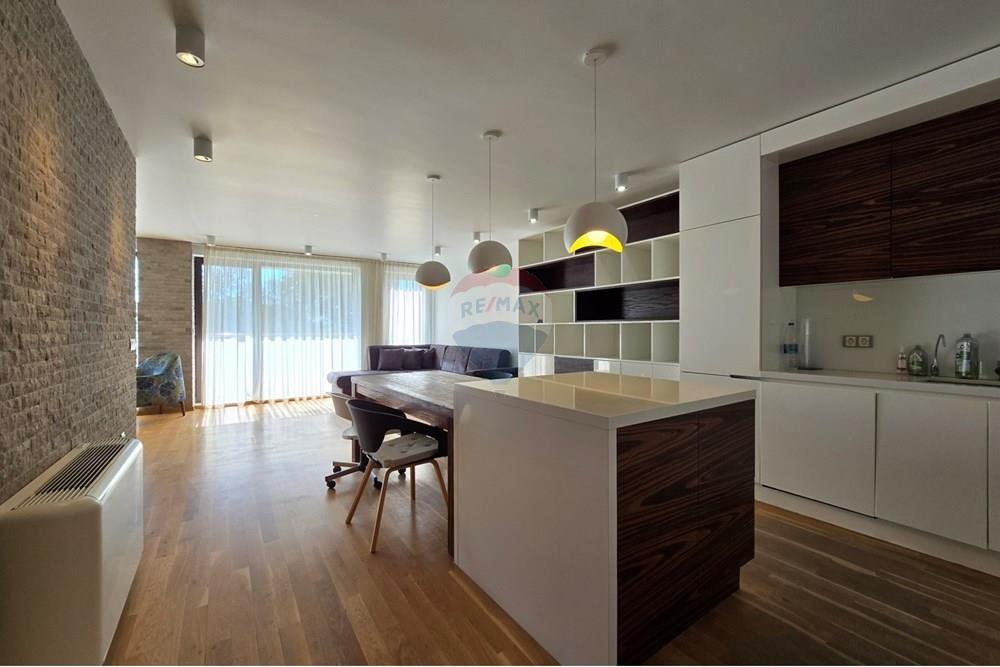 Butas - Parduodama - гр. Варна, Област Варна, България - 9.jpg - 360471023-37