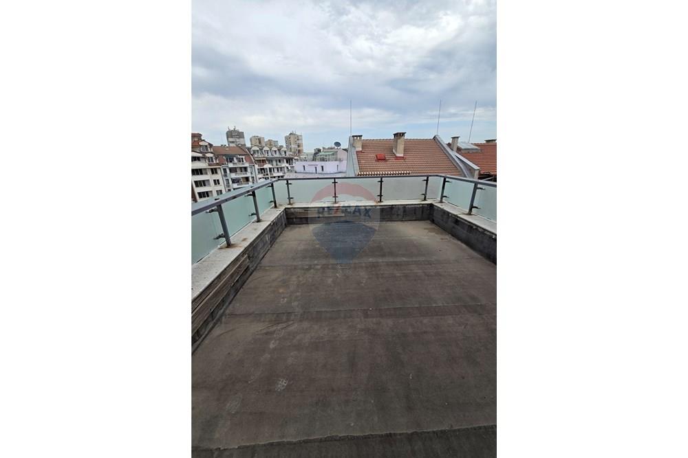 Мезонет - За продажба - гр. Пловдив, Област Пловдив, България - 20250815_161718.jpg - 360261003-276