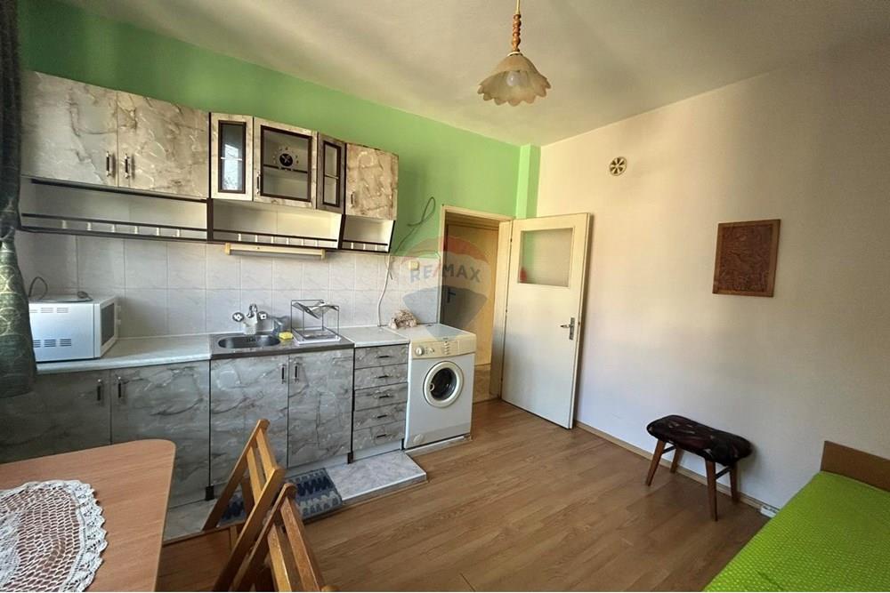 Апартамент - Под наем - гр. Шумен, Област Шумен, България - viber_image_2025-12-02_13-50-56-436.jpg - 360441018-31