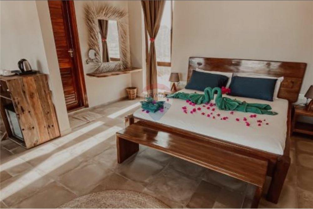 Хотел - За продажба - Zanzibar Central South, Zanzibar, Танзания - 28 - 360241007-96