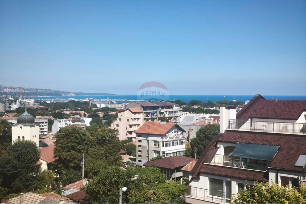 Апартамент - За продажба - гр. Варна, Област Варна, България - 2.jpg - 360391040-44