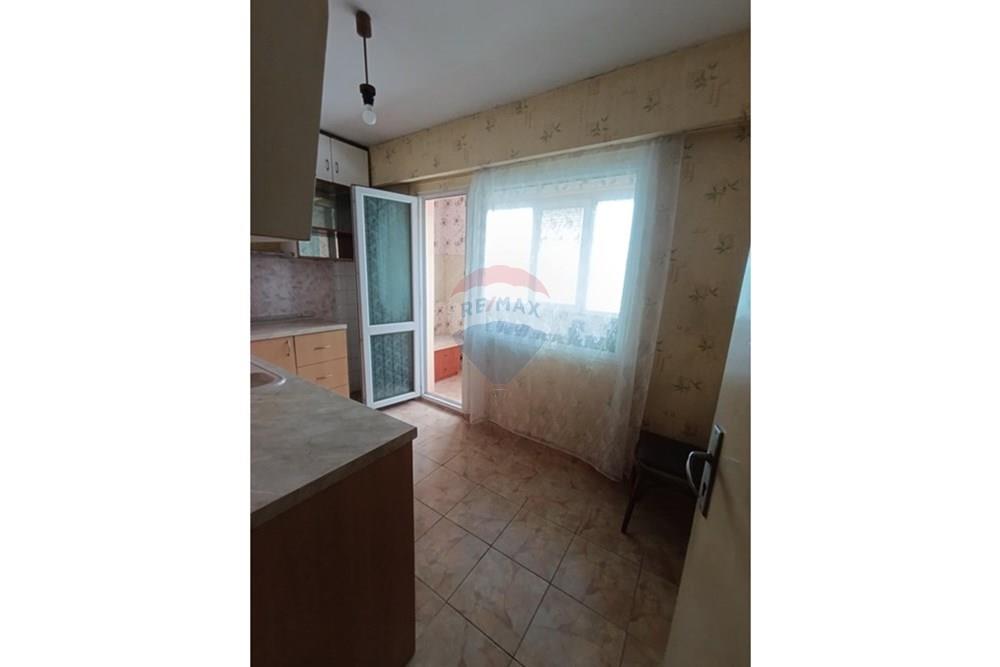 Апартамент - За продажба - гр. Варна, Област Варна, България - сн5.jpg - 360301017-105