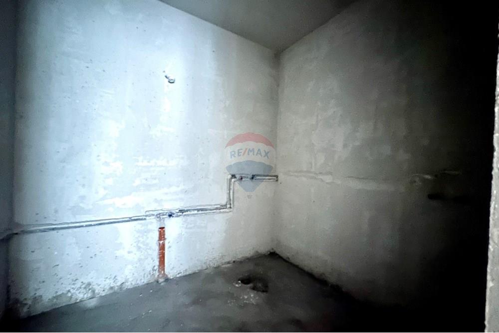 Апартамент - За продажба - гр. Велико Търново, Област Велико Търново, България - viber_изображение_2025-12-12_11-21-48-946.jpg - 360431008-408