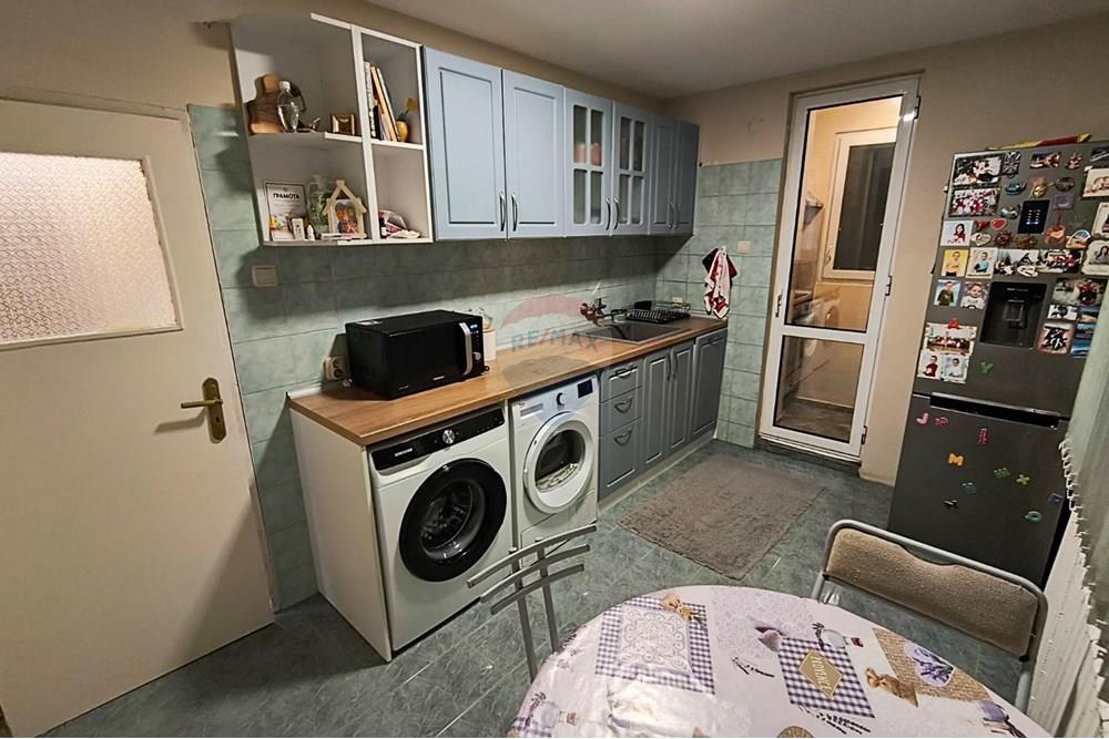 Апартамент - За продажба - гр. Русе, Област Русе, България - viber_изображение_2025-12-12_15-49-43-607.jpg - 360451021-157