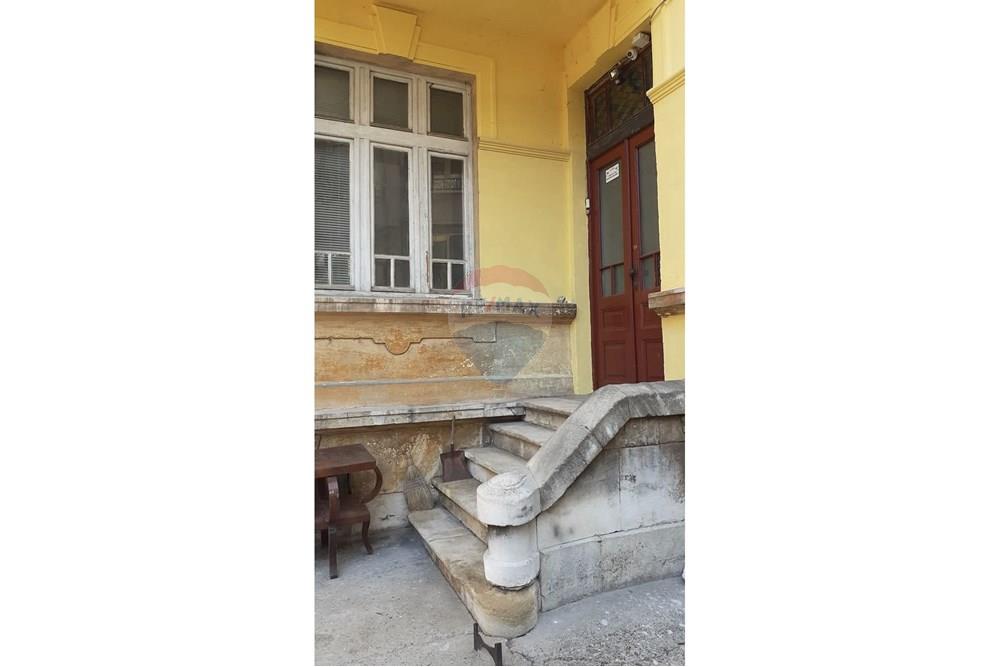 整层公寓 - 待售 - гр. Русе, Област Русе, България - viber_изображение_2025-09-25_11-43-46-498.jpg - 360451001-744