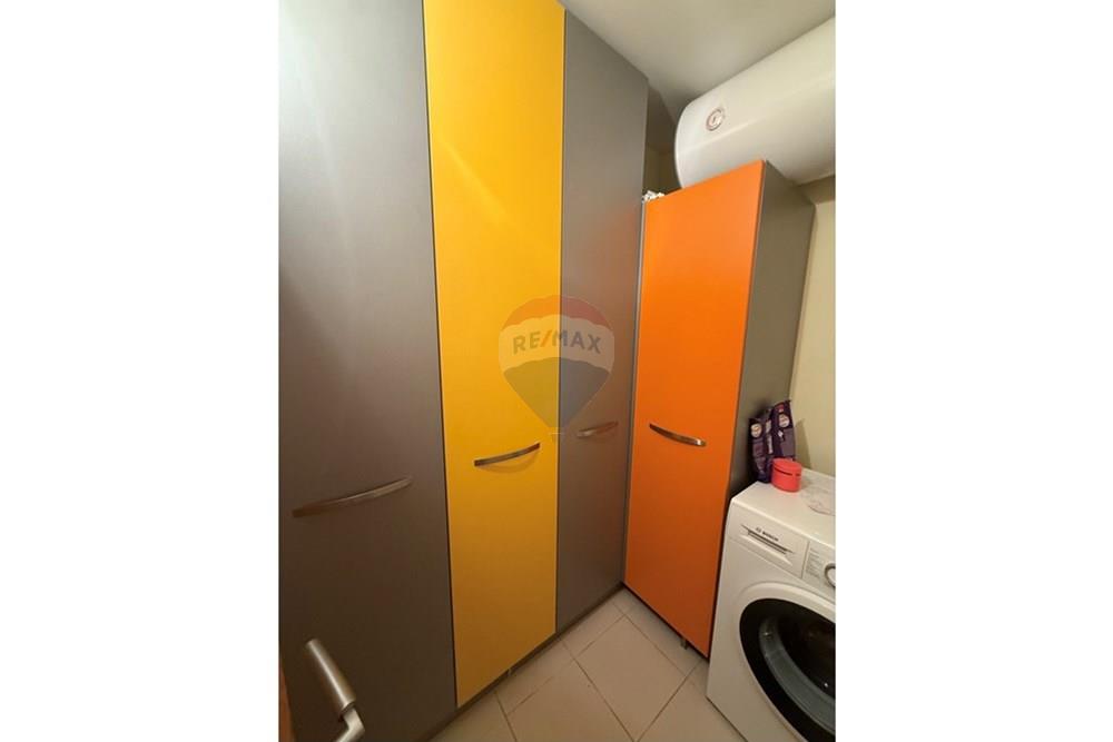 Апартамент - Под наем - гр. Варна, Област Варна, България - viber_image_2026-01-05_10-47-56-822.jpg - 360391058-17