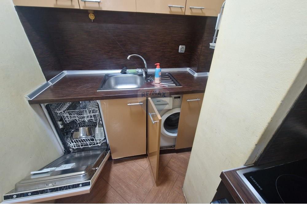 Апартамент - Под наем - гр. Варна, Област Варна, България - 1000076784.jpg - 360531003-62