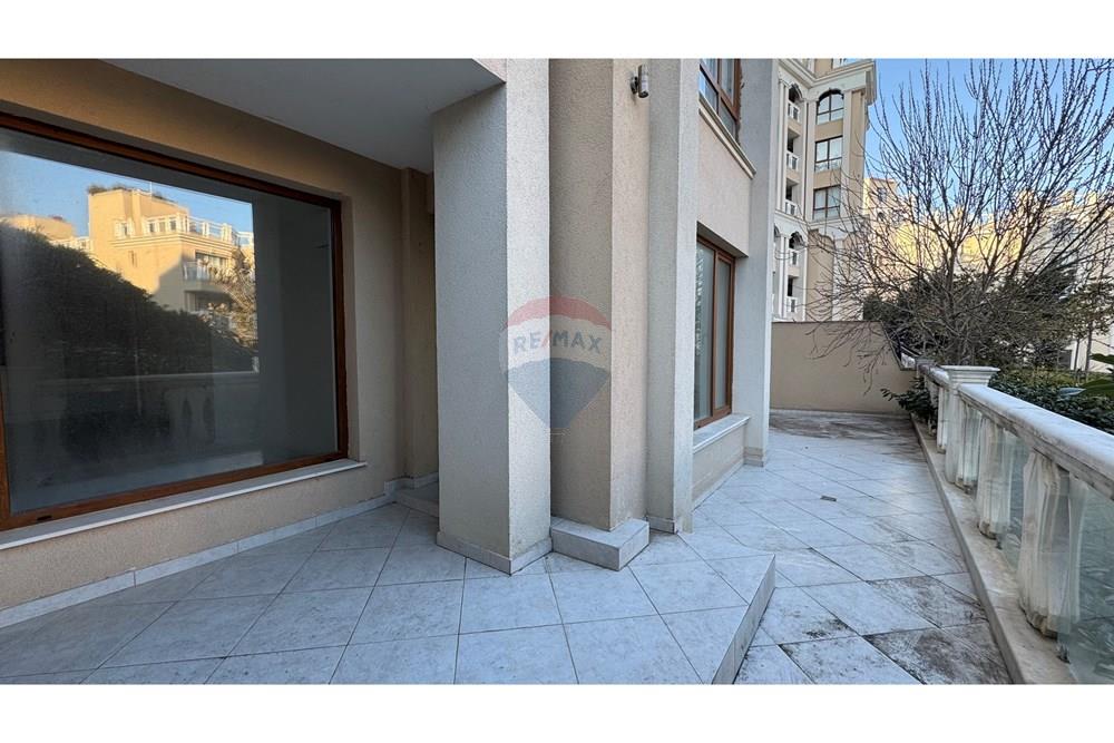 Апартамент - За продажба - м-т Кабакум, Област Варна, България - IMG_2228.jpeg - 360391003-102