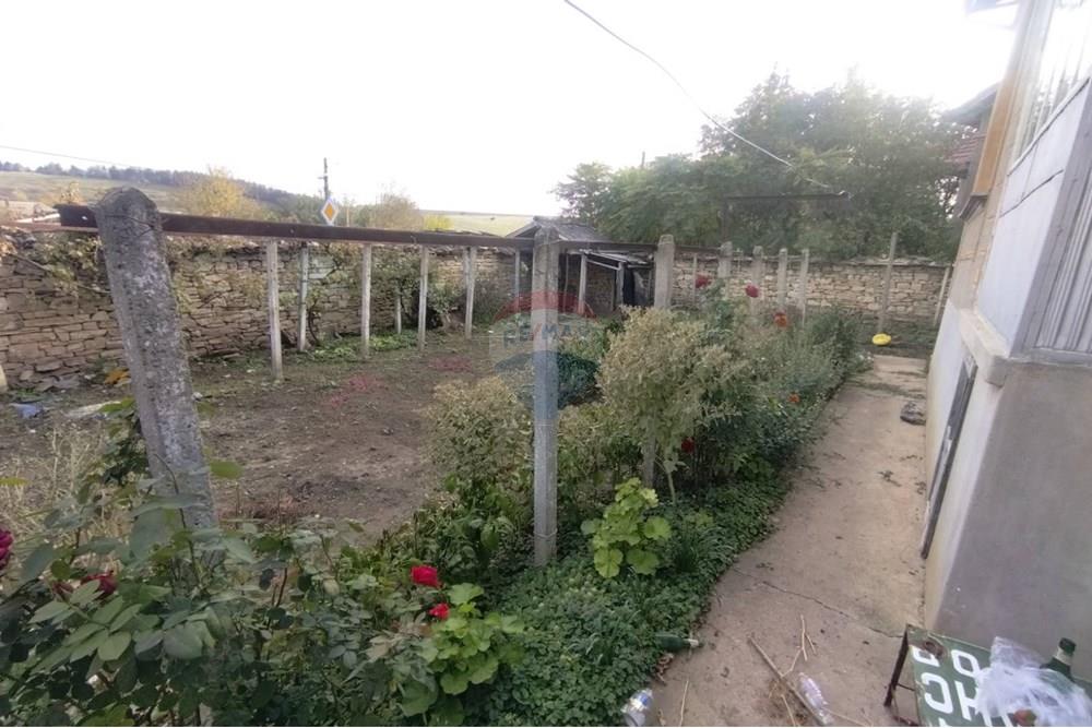 Country Home - For Sale - с. Долна Липница, Област Велико Търново, Болгария - viber_изображение_2025-10-22_09-12-27-092.jpg - 360431027-9