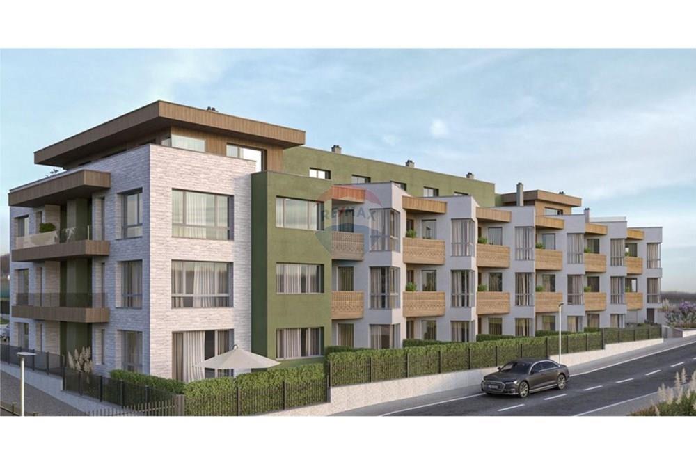 Жилищна сграда - За продажба - гр. Варна, Област Варна, България - 0.2.визуализация 2.jpg - 360391046-30