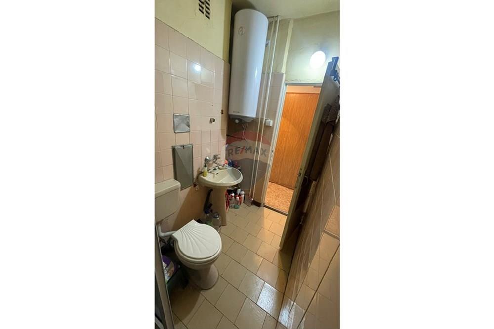 Апартамент - За продажба - гр. Казанлък, Област Стара Загора, България - 11.jpg - 360281037-7