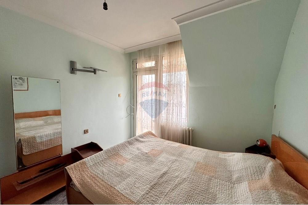 Апартамент - За продажба - гр. Русе, Област Русе, България - IMG_4799.JPEG - 360451033-117