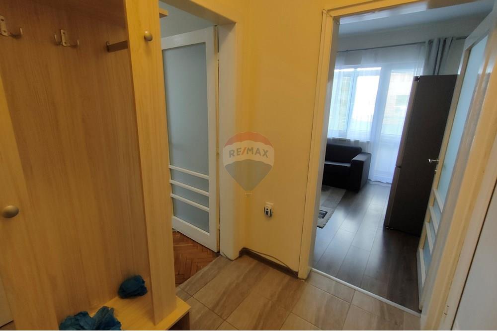 Апартамент - Под наем - гр. Варна, Област Варна, България - 1000173135.jpg - 360391062-4