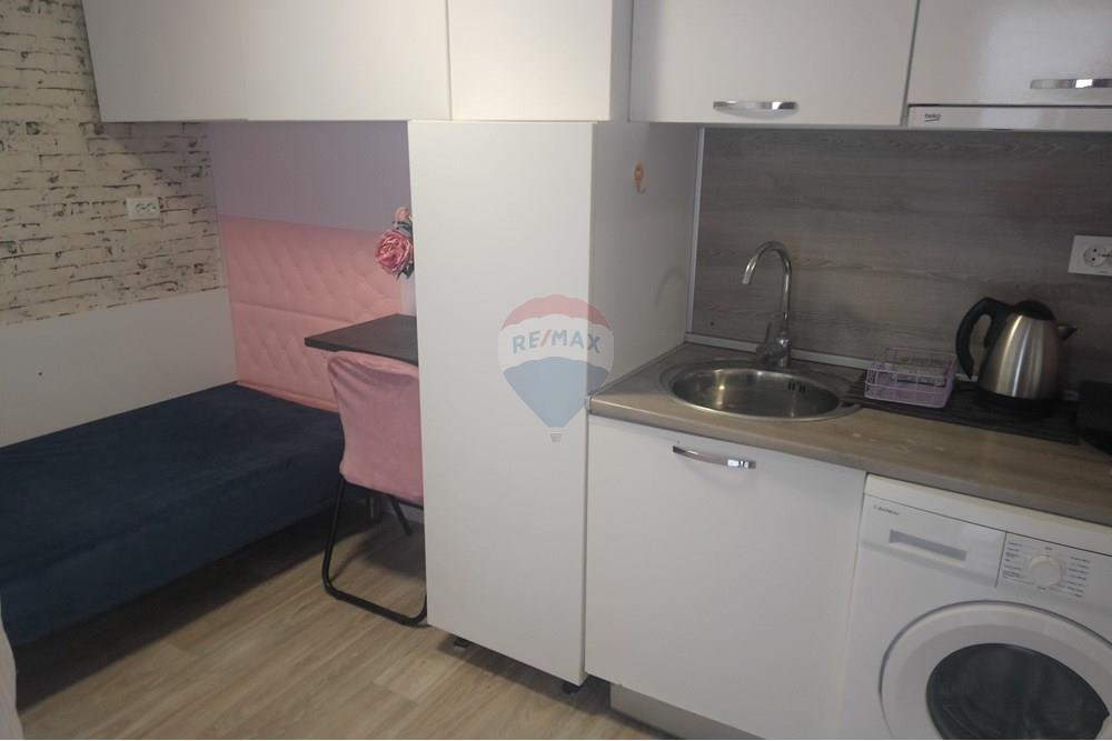 Townhouse - For Sale - Varna, Varna, Bulgaria - IMG_20251017_122027.jpg - 360331005-102