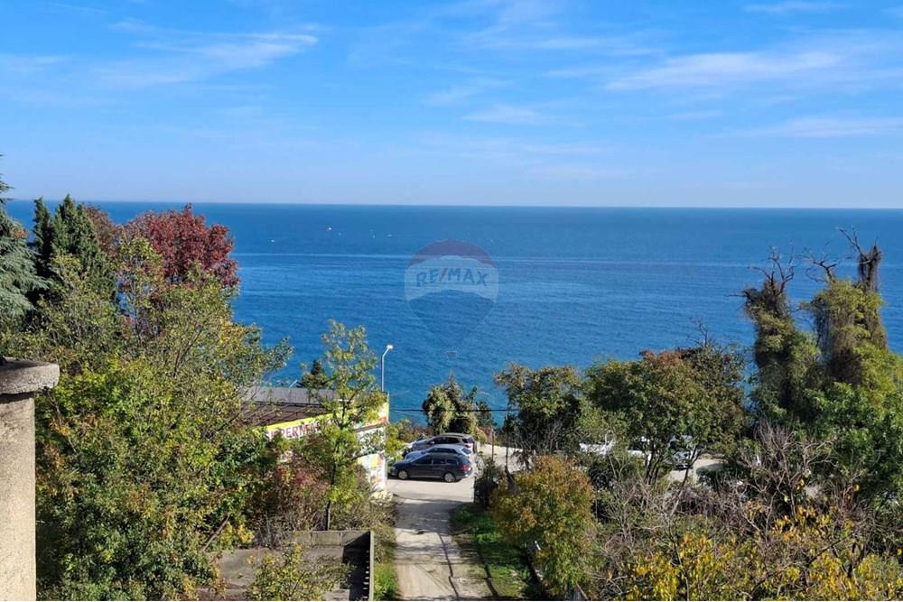 Хотел - За продажба - к.к. Чайка, Област Варна, България - 02.jpg - Друга - 360321001-517