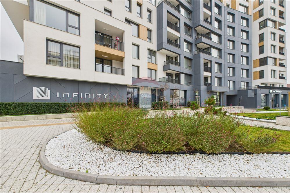 Апартамент - За продажба - гр. София, Област София град, България - 64 - 360241021-98