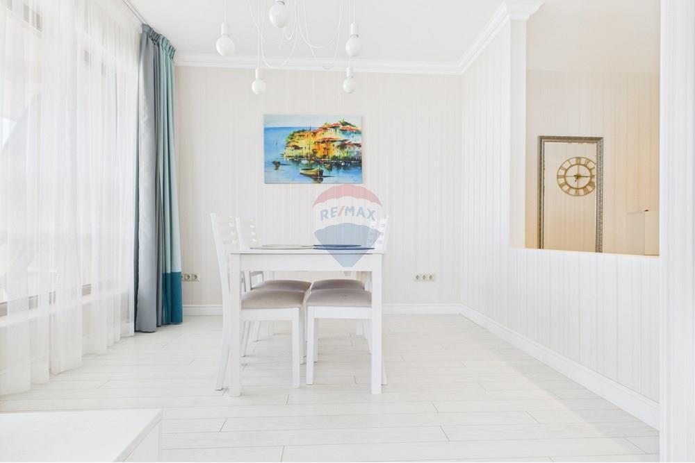 Апартамент - За продажба - к.к. Чайка, Област Варна, България - CAM02224G0-PR0255-STILL009.jpg - 360531007-18