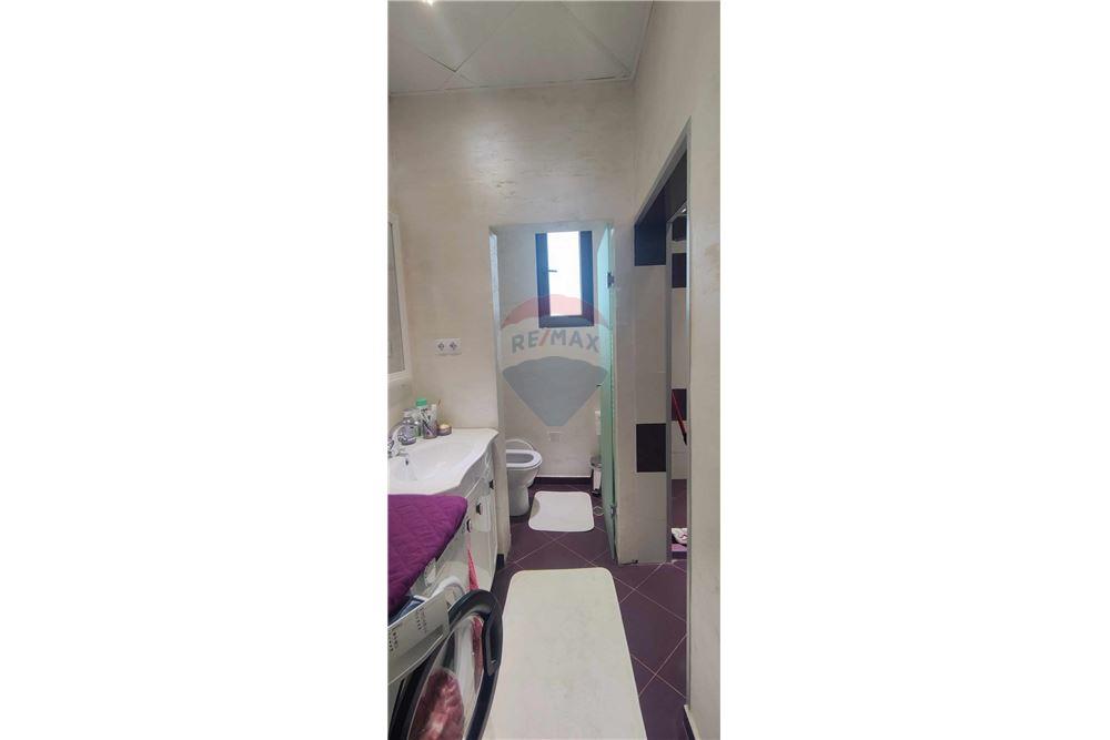 Етаж от къща - За продажба - с. Белащица, Област Пловдив, България - 13 - 360261008-100