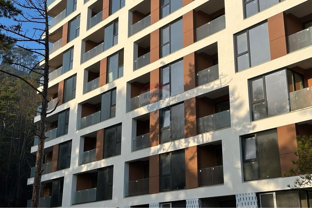 Апартамент - За продажба - гр. Варна, Област Варна, България - IMG_4632.jpeg - 360391003-109