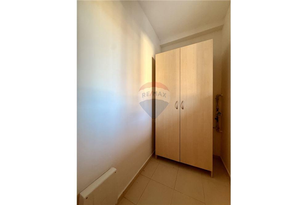 Апартамент - За продажба - с. Рогачево, Област Добрич, България - Килер/ ниво 1 - Килер - 360321025-273