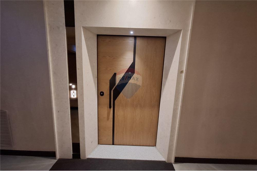 Апартамент - За продажба - гр. София, Област София град, България - 26 - 360241003-136