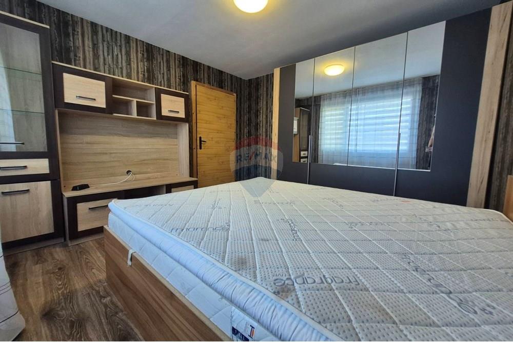 Апартамент - Под наем - гр. Варна, Област Варна, България - viber_изображение_2025-06-03_15-38-48-788.jpg - 360511013-89