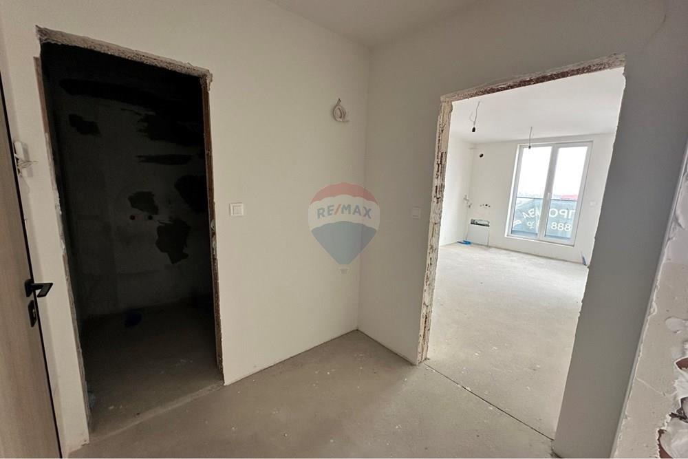 Апартамент - За продажба - гр. София, Област София град, България - 0-02-05-13e46c8fbc82b746e0fa7dcbbdb8a54b499885107424925740f01f0d1325d3ba_5785421ad26d96d.jpg - 360411012-16