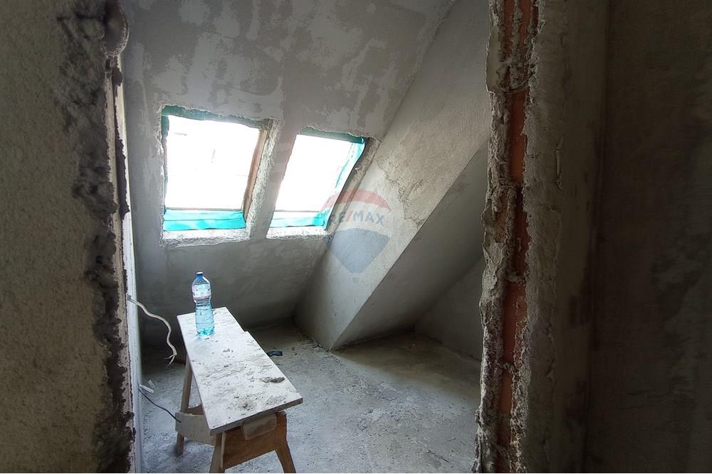 Мезонет - За продажба - гр. Варна, Област Варна, България - IMG_20251017_150702.jpg - 360481026-10