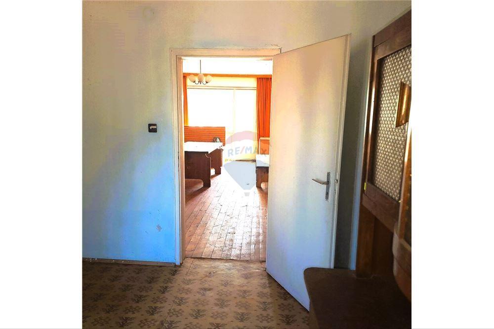 Градска къща - За продажба - гр. Бургас, Област Бургас, България - спалня - 360291004-105