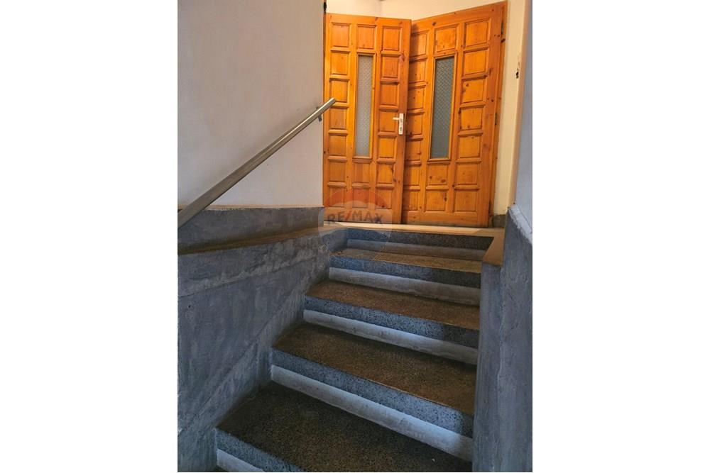 Офис - За продажба - гр. Пловдив, Област Пловдив, България - viber_image_2025-12-09_10-59-13-952.jpg - 360261021-27