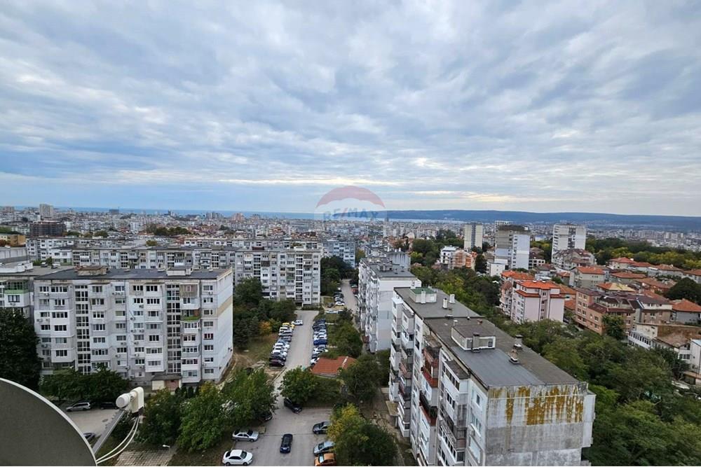 Апартамент - За продажба - гр. Варна, Област Варна, България - viber_image_2025-10-13_12-32-19-877.jpg - 360391034-50