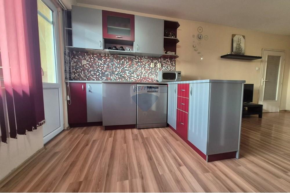 Апартамент - Под наем - гр. Варна, Област Варна, България - viber_изображение_2025-11-17_15-59-09-790.jpg - 360511013-87