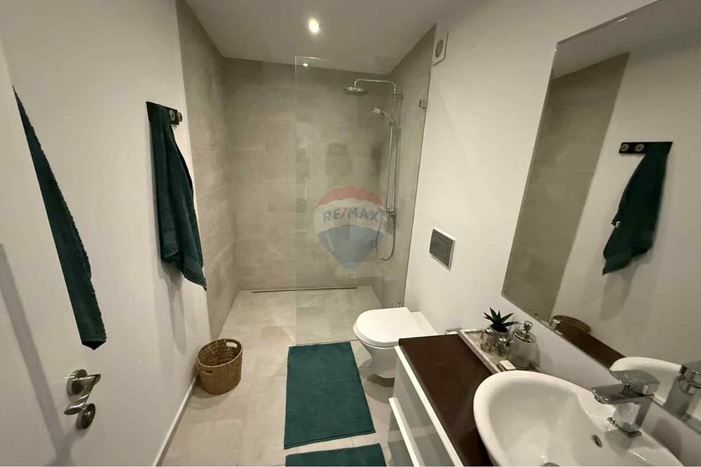 Апартамент - За продажба - гр. Банско, Област Благоевград, България - 0d0374ea-7756-48a6-92e3-cd6cbf4e0a36.jpg - 360421017-27