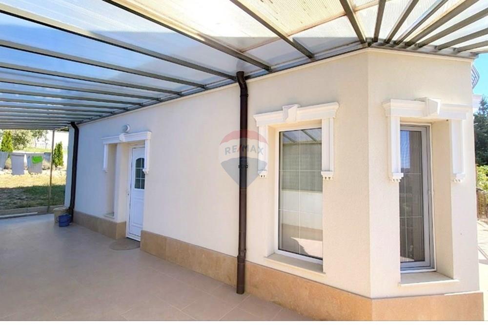 Градска къща - За продажба - м-т Манастирски рид, Област Варна, България - изображение_viber_2025-12-03_19-11-23-930.jpg - 360471005-288