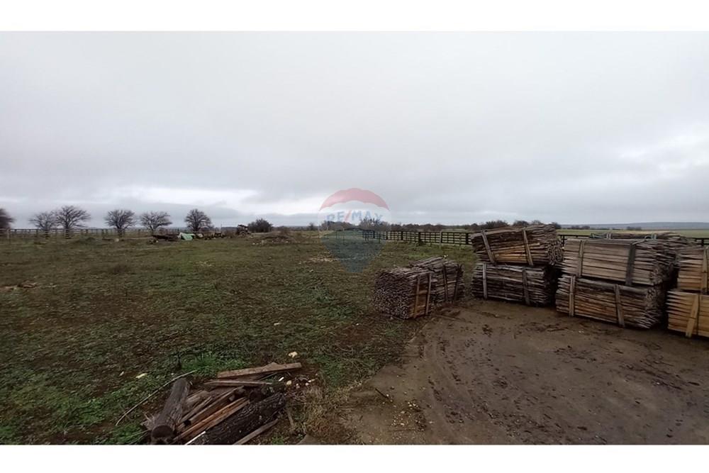 Индустриален имот - За продажба - с. Хърсово, Област Разград, България - 20260127_093907.jpg - 360491001-93