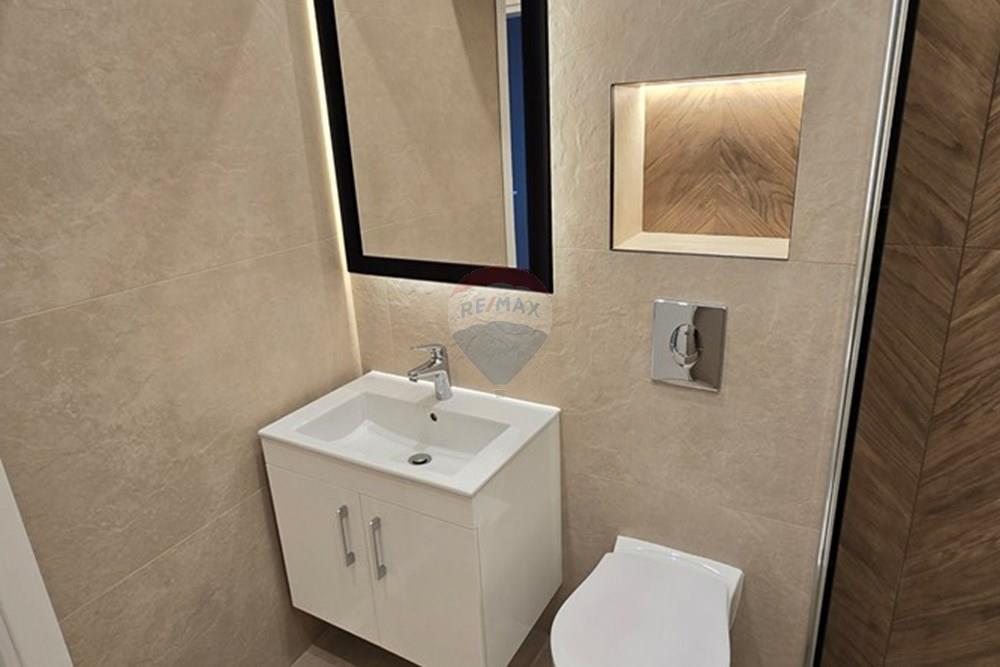 Апартамент - Под наем - гр. Пловдив, Област Пловдив, България - 20260108_111635.jpg - 360261003-277