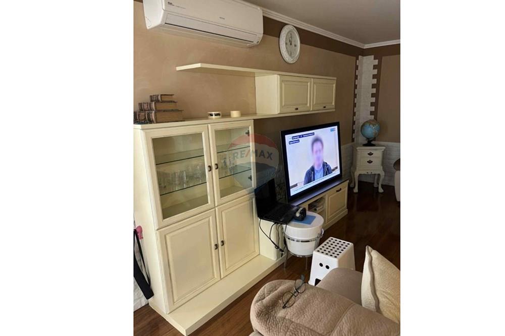 Вила - За продажба - к.к. Албена, Област Добрич, България - 16cbd02b-0a6a-4aca-b64c-270a8cc4867c.jpg - 360531007-15