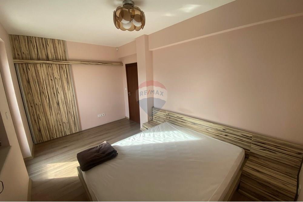 Апартамент - Под наем - гр. Варна, Област Варна, България - viber_image_2025-11-21_19-37-25-023.jpg - 360511011-10