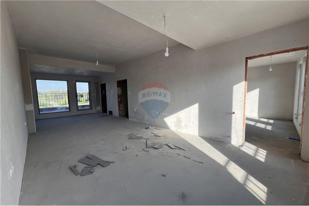 Градска къща - За продажба - гр. София, Област София град, България - 27 - 360241007-97