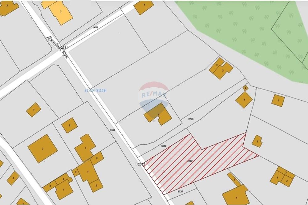 Урегулиран поземлен имот - За продажба - м-т Ален мак, Област Варна, България - viber_изображение_2025-12-02_13-28-52-971.jpg - Друга - 360321001-527