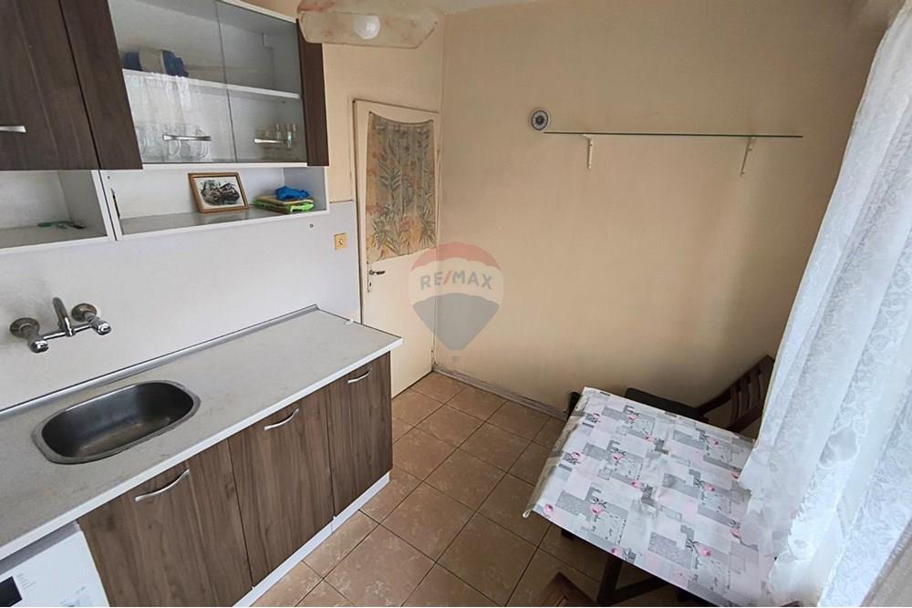 Апартамент - За продажба - гр. Русе, Област Русе, България - viber_изображение_2025-12-08_14-57-45-570.jpg - 360451021-154