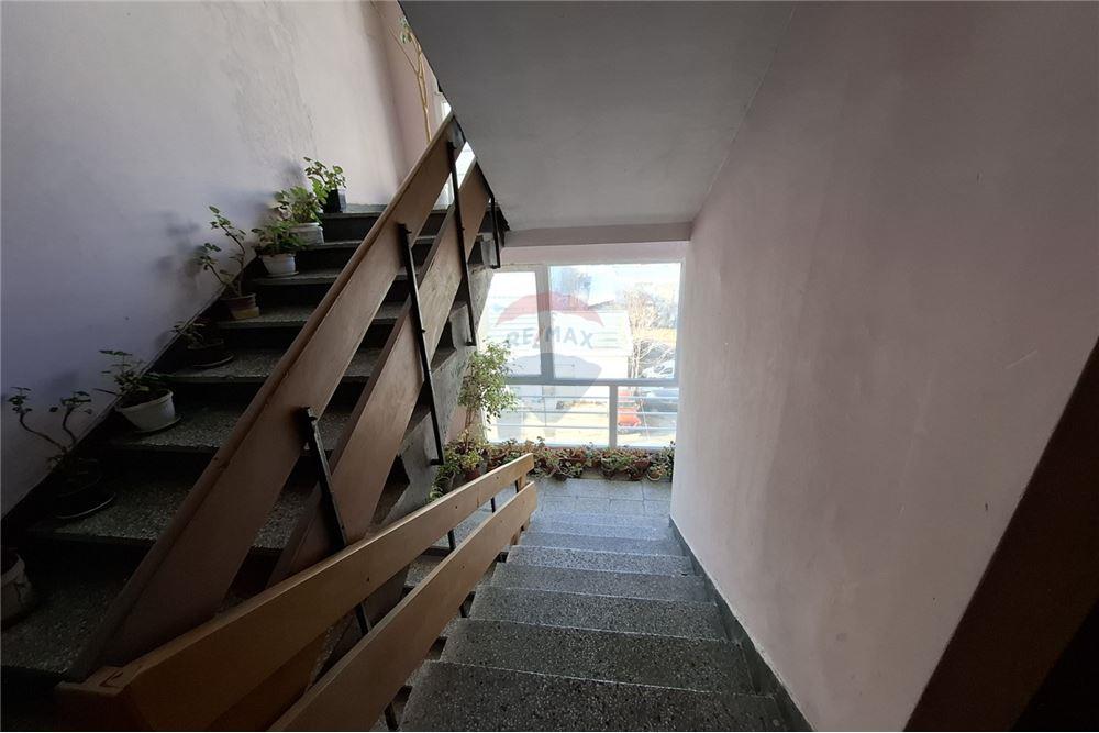 Апартамент - За продажба - гр. София, Област София град, България - 10 - 360241003-128