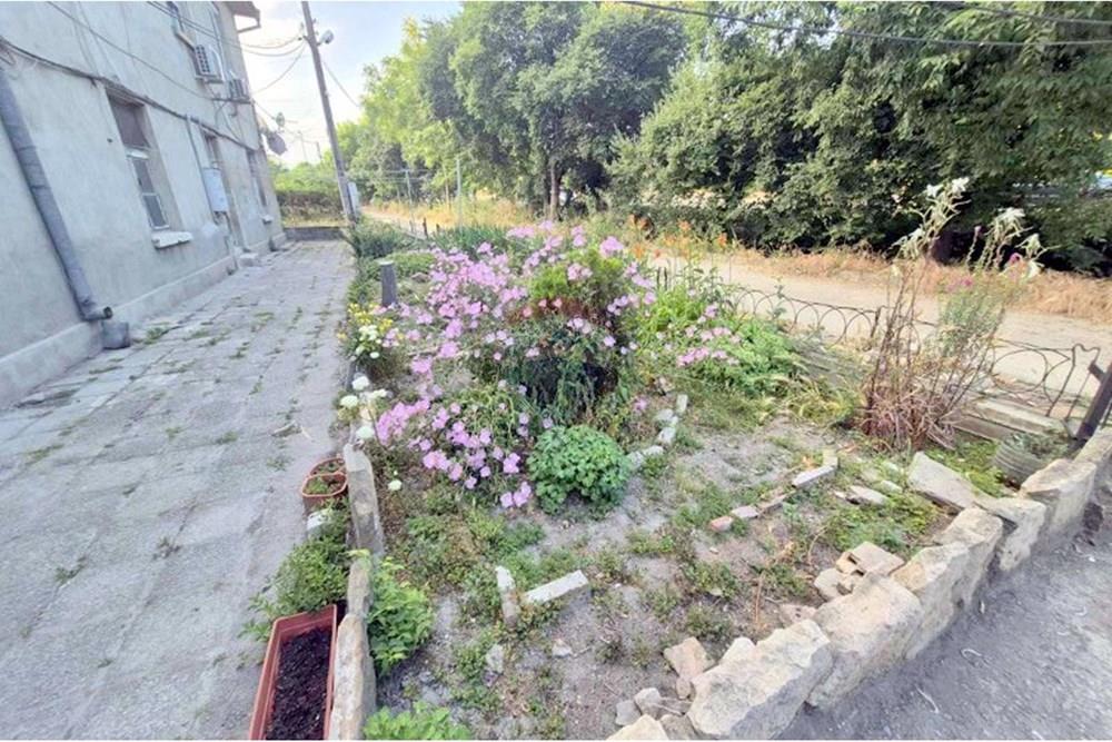 Апартамент - За продажба - гр. Варна, Област Варна, България - viber_изображение_2025-06-18_08-23-03-901.jpg - 360511002-944