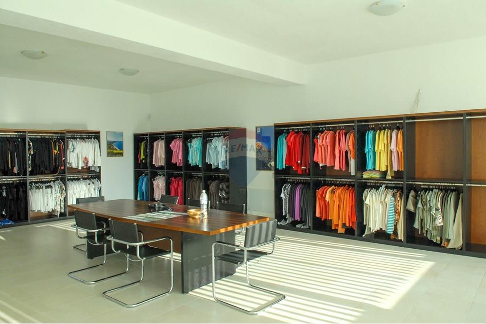 Индустриална сграда - За продажба - гр. Сандански, Област Благоевград, България - 2007-11-17 02.18.06.jpg - 360561012-187