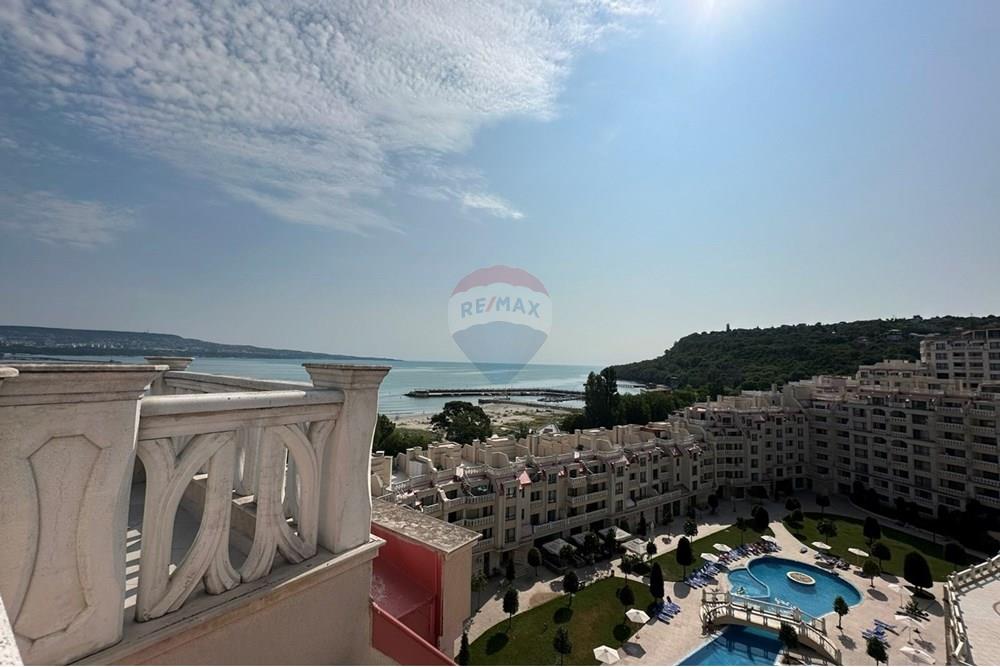 Апартамент - За продажба - гр. Варна, Област Варна, България - mezonet6.jpg - 360391003-72